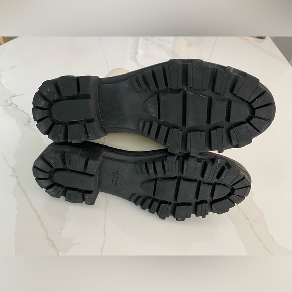 Rag and Bone Shiloh Boot - Picture 6 of 7